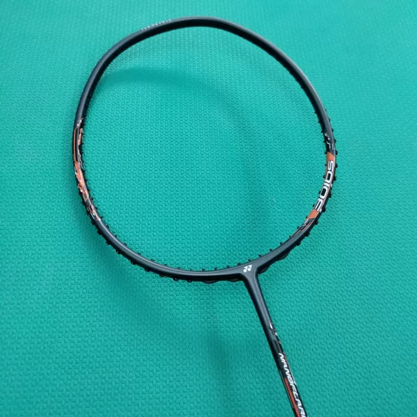 Vợt Cầu Lông Yonex Nanoflare Lite 33is Chính Hãng