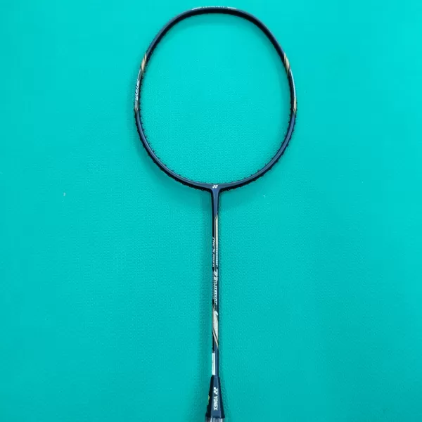 Vợt Cầu Lông Yonex Arcsaber 71 Light Chính Hãng