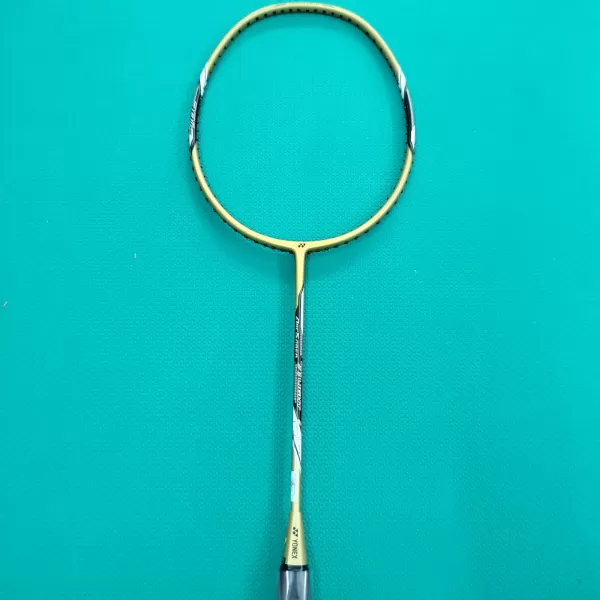Vợt Cầu Lông Yonex Arcsaber 71 Light Chính Hãng