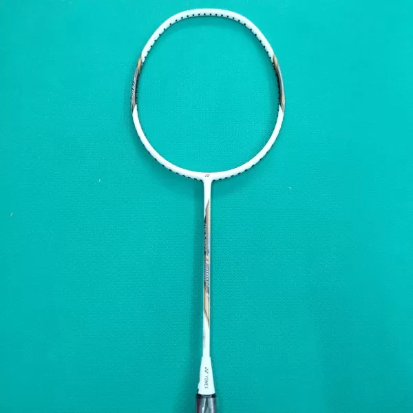Vợt Cầu Lông Yonex Arcsaber 71 Light Chính Hãng