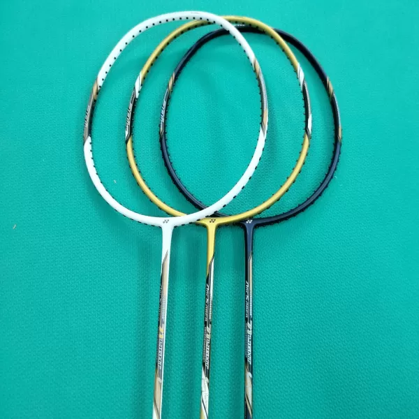 Vợt Cầu Lông Yonex Arcsaber 71 Light Chính Hãng
