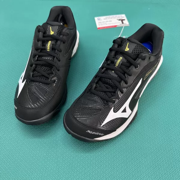 Giày Cầu Lông Mizuno Wave Claw 2 (71GA211002) Chính Hãng