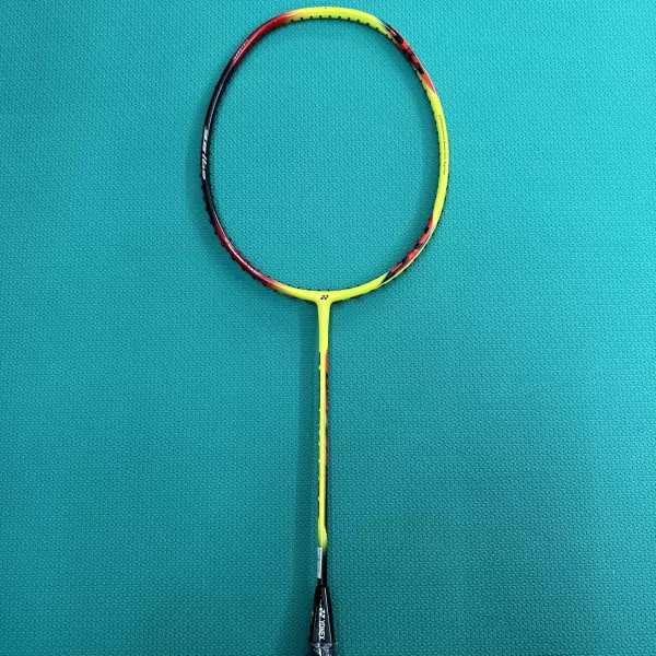 Vợt Cầu Lông Yonex Astrox 0.7DG chính hãng