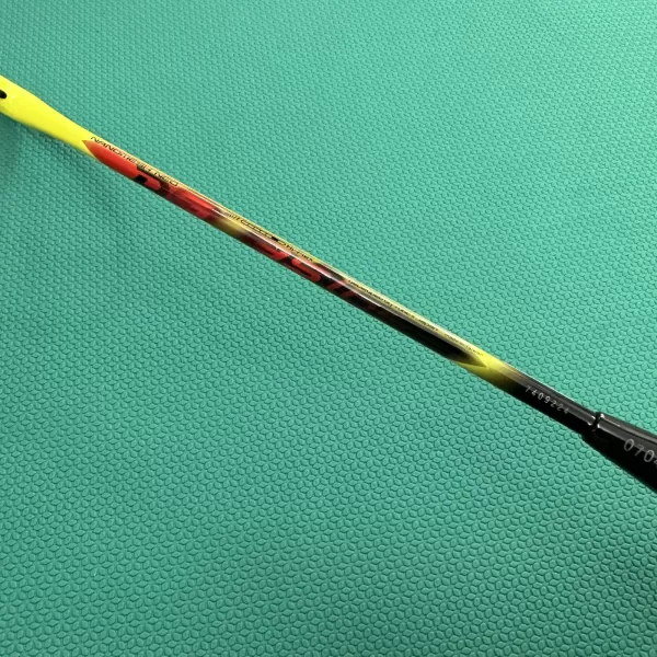 Vợt Cầu Lông Yonex Astrox 0.7DG chính hãng