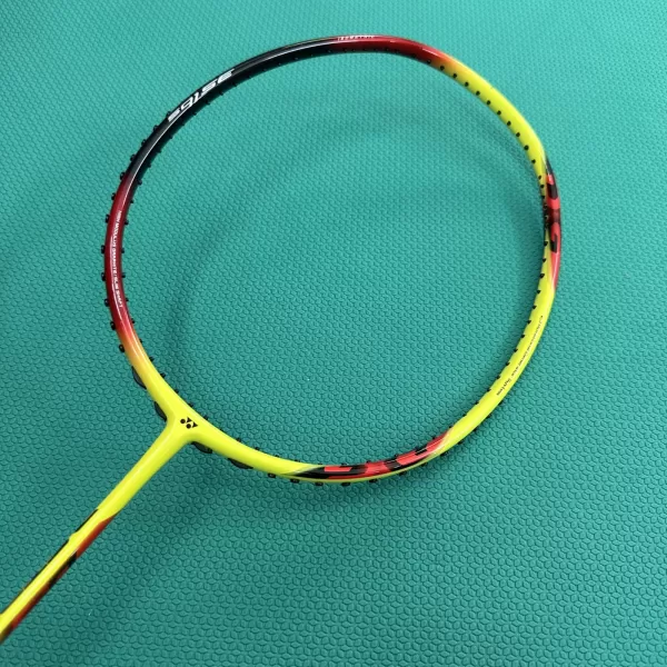Vợt Cầu Lông Yonex Astrox 0.7DG chính hãng