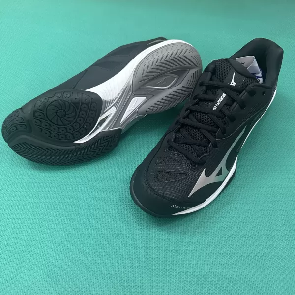 Giày Mizuno Wave Claw 2 (71GA211014) Chính Hãng