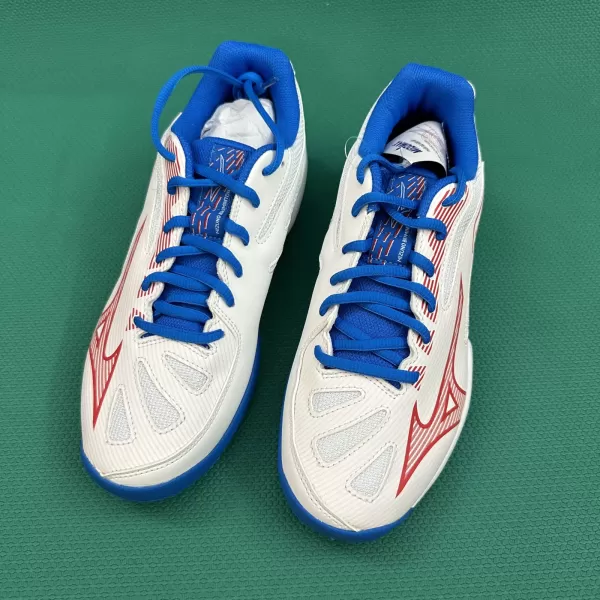 Giày Cầu Lông Mizuno GATE SKY PLUS 3 (71GA234009) Chính Hãng