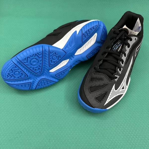Giày Cầu Lông Mizuno GATE SKY PLUS 3 (71GA234006) Chính Hãng
