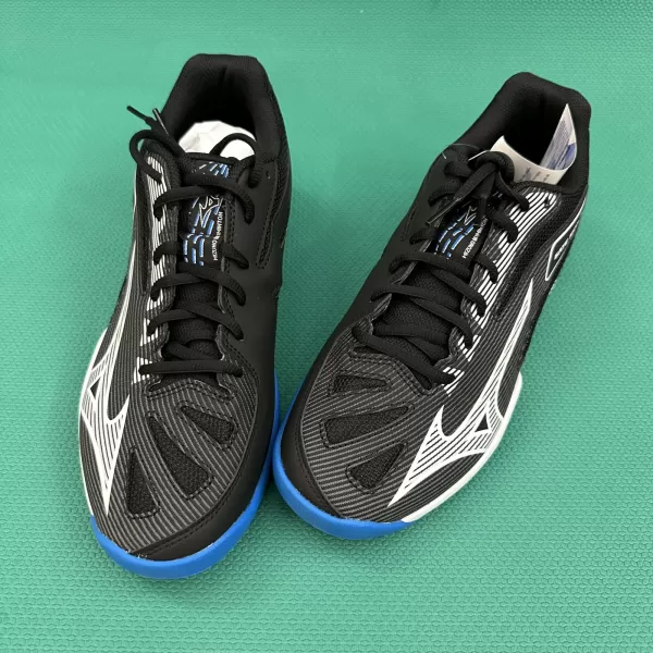 Giày Cầu Lông Mizuno GATE SKY PLUS 3 (71GA234006) Chính Hãng