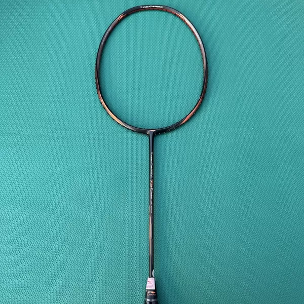 Vợt Cầu Lông Lining Turbo Charging 75C Loh Kean Yew