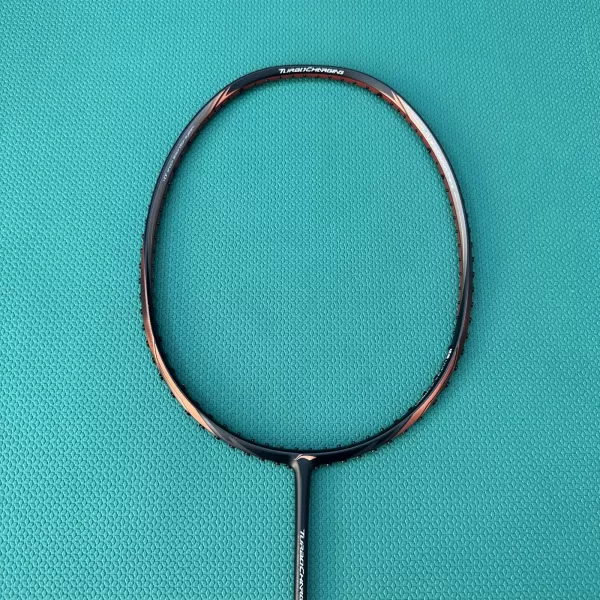 Vợt Cầu Lông Lining Turbo Charging 75C Loh Kean Yew
