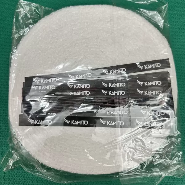 Cuốn Cán Vải Kamito 