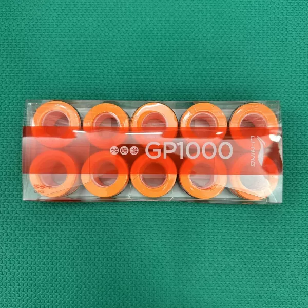 Cuốn Cán Lining GP1000 Chính Hãng 