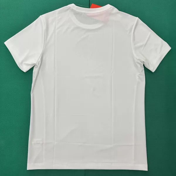 Áo Cầu Lông Nam Lining ATSSB61-1 Chính Hãng