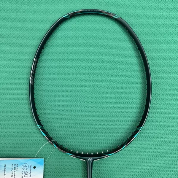 Vợt Cầu Lông Yonex Nano Flare 800 Tour Chính Hãng