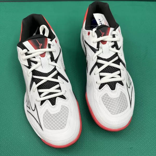 Giày Cầu Lông Mizuno Wave Claw 3 (71GA244303) Chính Hãng