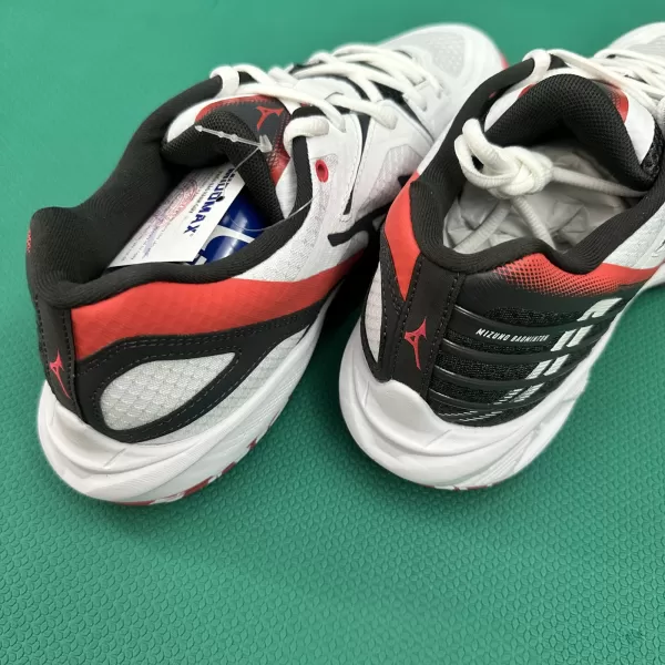 Giày Cầu Lông Mizuno Wave Claw 3 (71GA244303) Chính Hãng