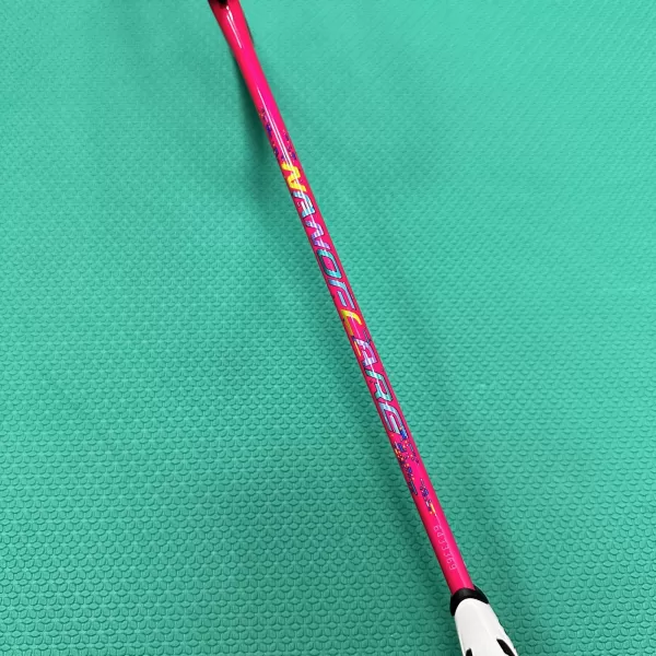 Vợt cầu lông Yonex Nanoflare 002 Feel Chính hãng
