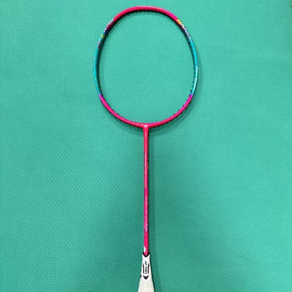 Vợt cầu lông Yonex Nanoflare 002 Feel Chính hãng