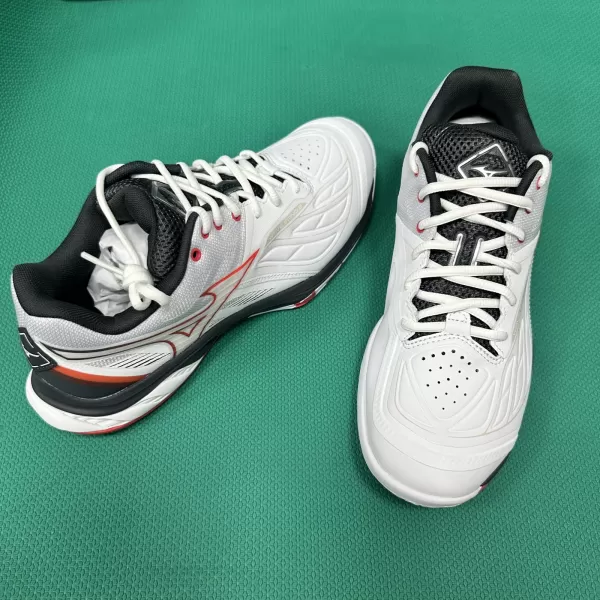 Giày Cầu Lông Mizuno Wave Fang 2 (71GA231303) Chính hãng
