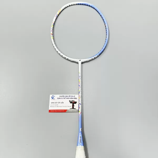 Vợt Cầu Lông Yonex Astrox 70 Chính Hãng