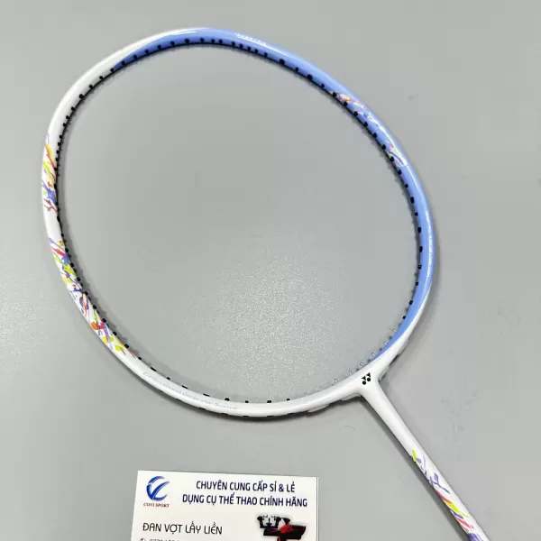 Vợt Cầu Lông Yonex Astrox 70 Chính Hãng