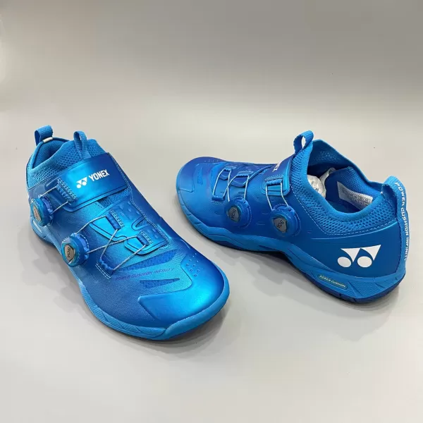 Giày Cầu Lông Yonex INFINITY 2 (Xanh) Chính Hãng