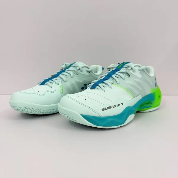 Giày cầu lông Yonex Subaxia GT New 2026 (MEN) Chính Hãng 