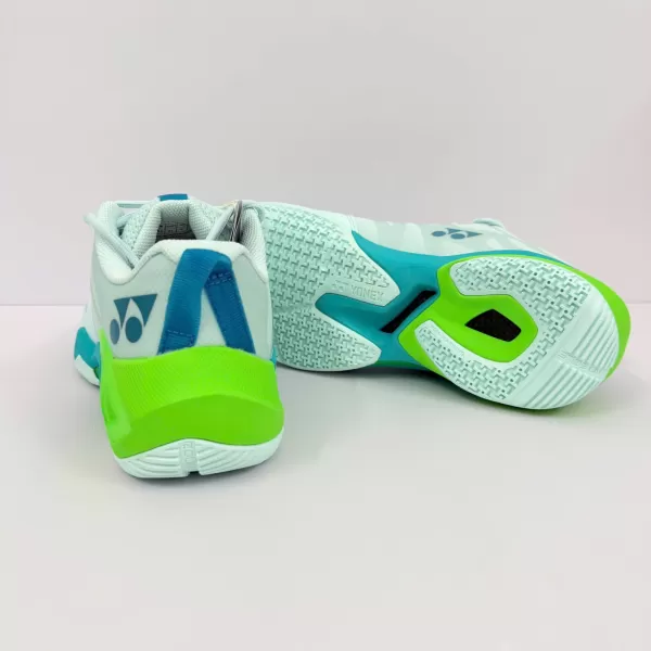 Giày cầu lông Yonex Subaxia GT New 2026 (MEN) Chính Hãng 