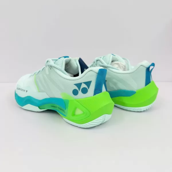 Giày cầu lông Yonex Subaxia GT New 2026 (MEN) Chính Hãng 