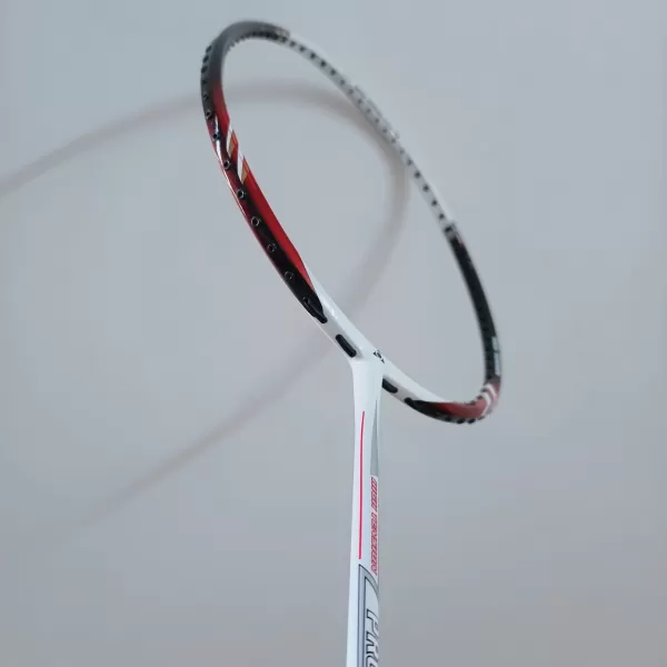 VỢT CẦU LÔNG HIGH TENSION PRO I ZERO chính hãng