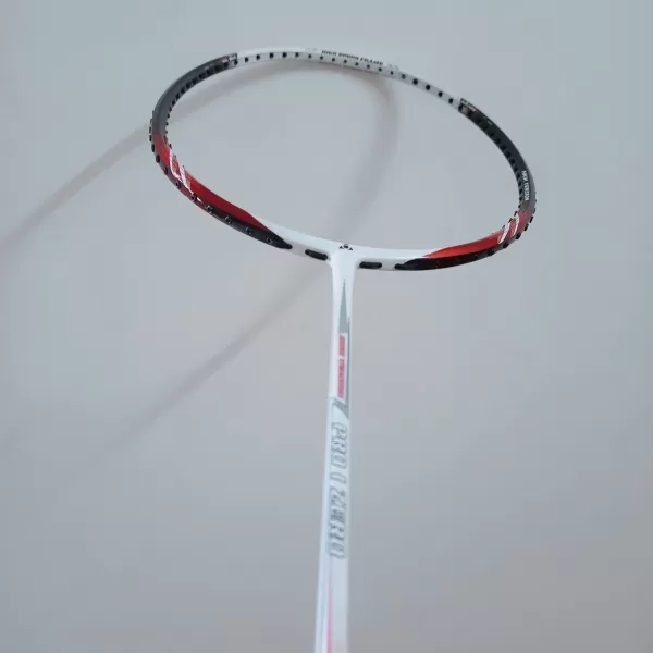 VỢT CẦU LÔNG HIGH TENSION PRO I ZERO chính hãng