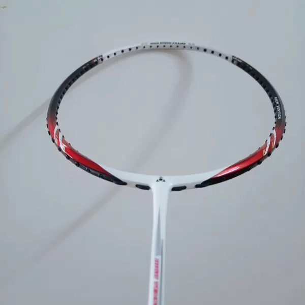 VỢT CẦU LÔNG HIGH TENSION PRO I ZERO chính hãng
