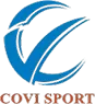 Cửa Hàng Thể Thao COVISPORT