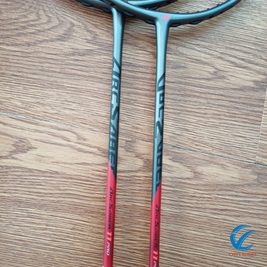 vợt yonex 11 pro