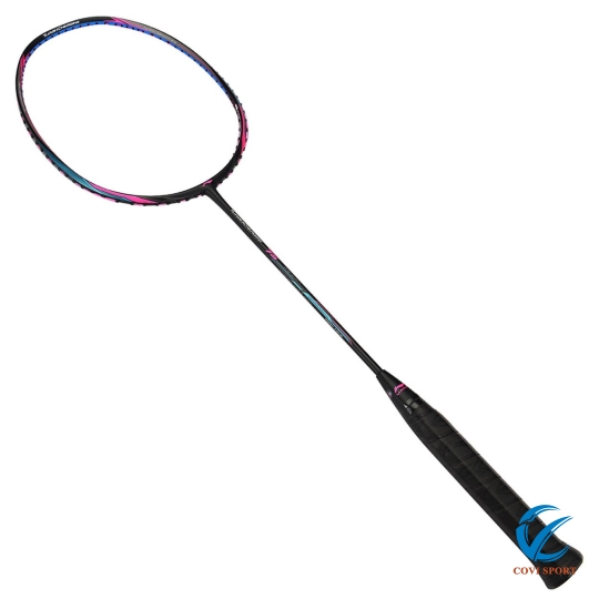 6 mẫu vợt cầu lông Lining cao cấp nhất trên thị trường hiện nay