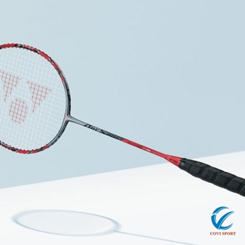 top 5 vợt cầu lông Yonex tốt nhất được nhiều người ưa chuộng