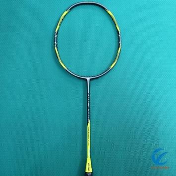 Địa chỉ mua bán vợt cầu lông Yonex chính hãng tại Việt Nam