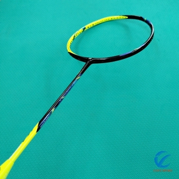 bán vợt cầu lông Yonex chính hãng giá rẻ toàn quốc