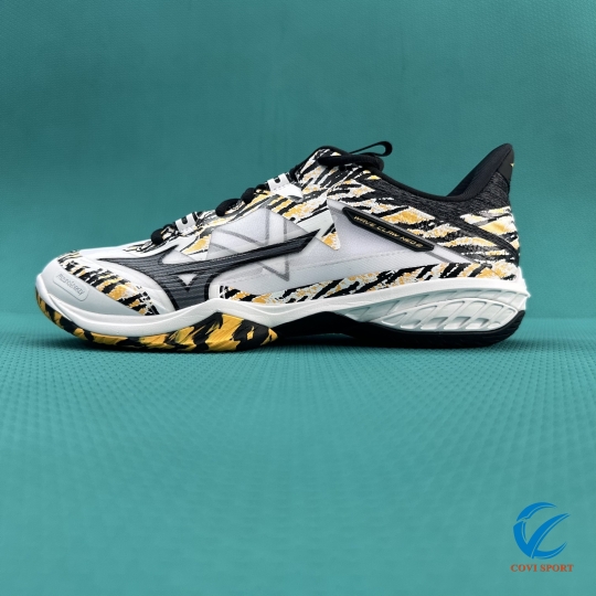 Shop bán giày cầu lông Mizuno