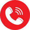 hotline
