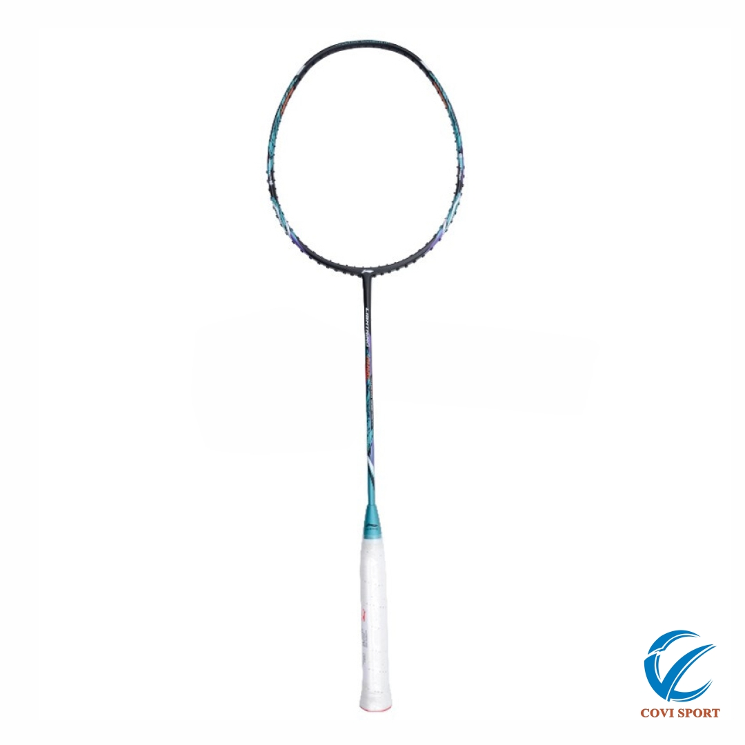 Vợt Cầu Lông Lining LightNing 2000 BLUE chính hãng
