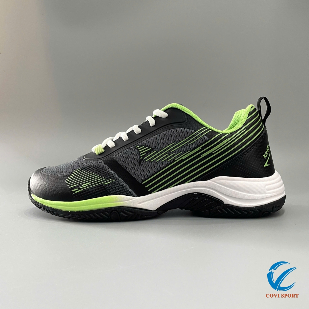Giày Pickleball Kamito (240140) Chính Hãng