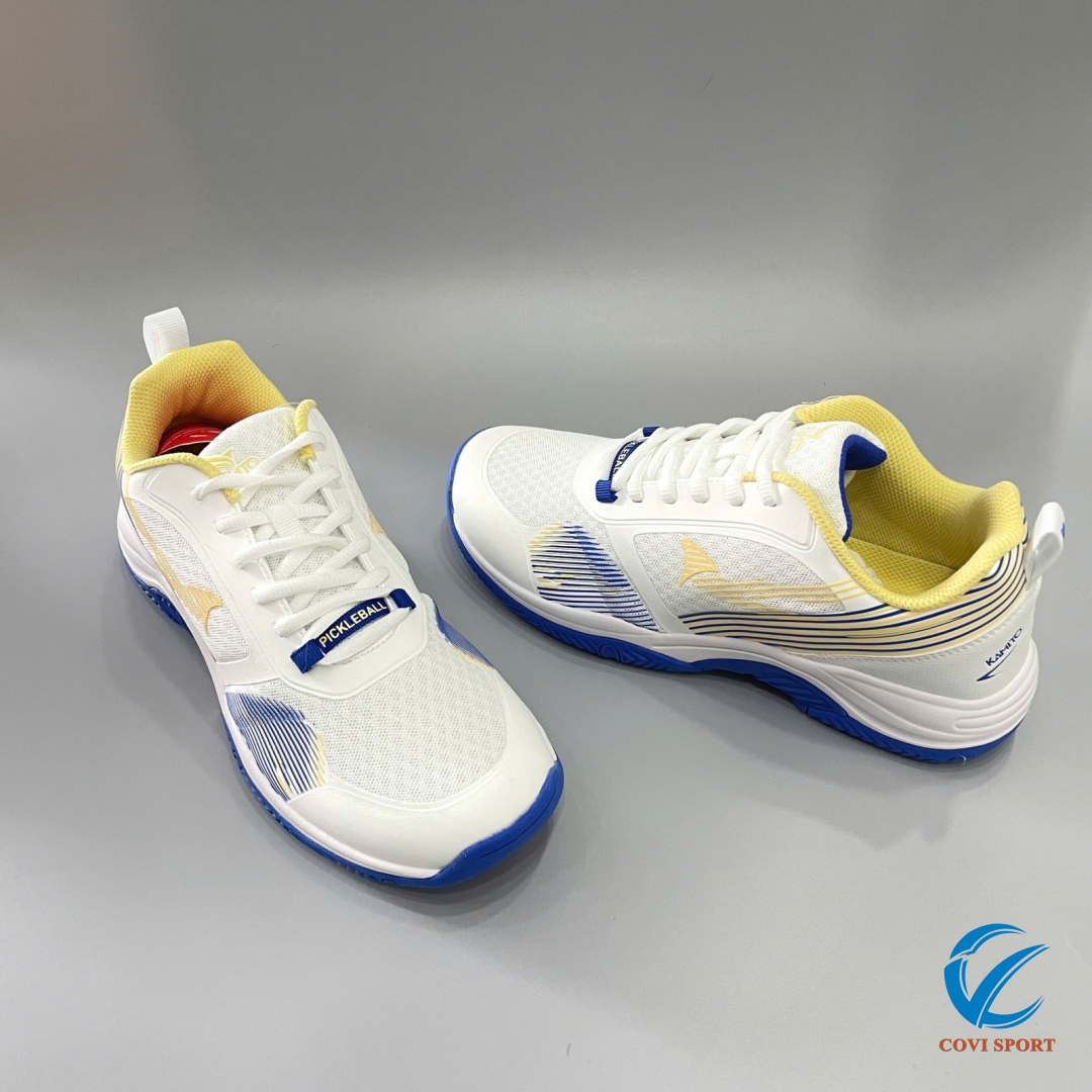 Giày Pickleball Kamito (240150) Chính Hãng