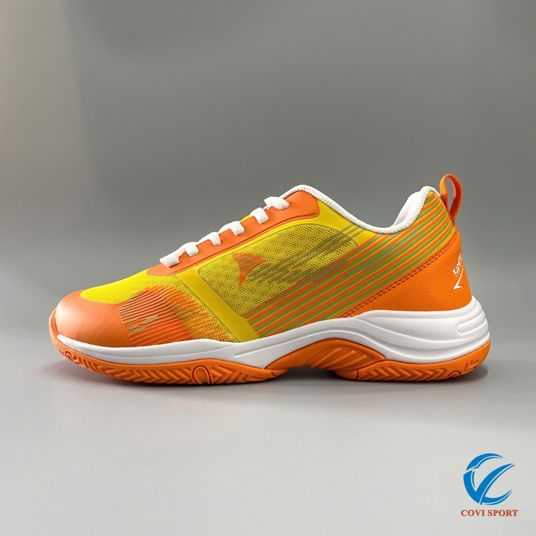 Giày Pickleball Kamito (240160) Chính Hãng