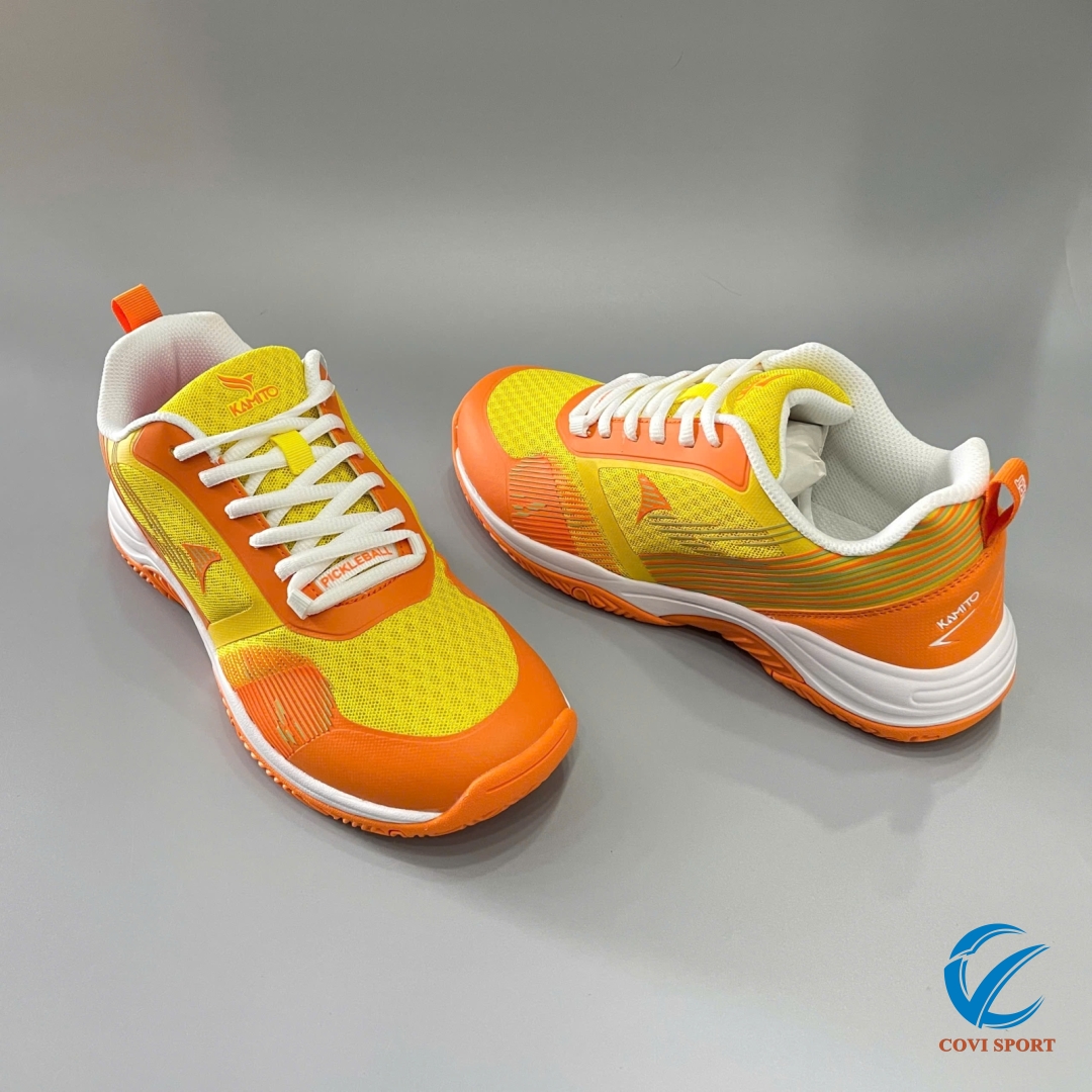Giày Pickleball Kamito (240160) Chính Hãng