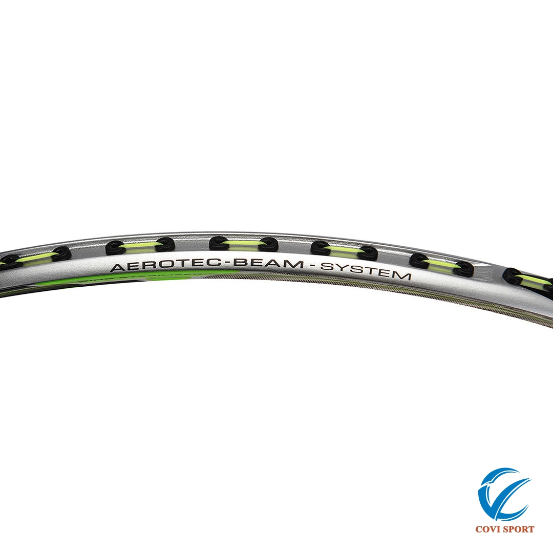 Vơt Cầu Lông Lining 3D Calibar 800 chính hãng