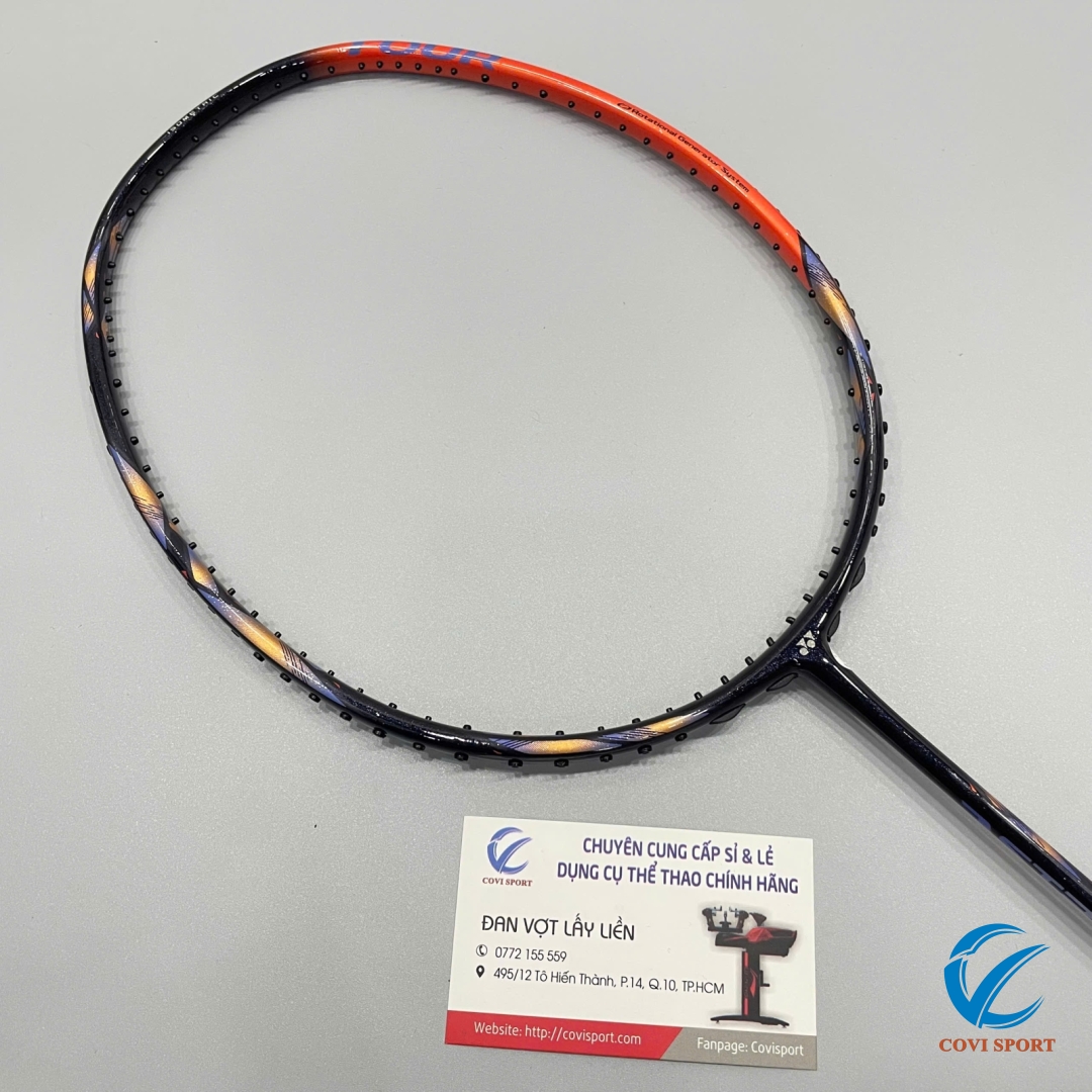 Vợt Cầu Lông Yonex Astrox 77 Tour Chính Hãng