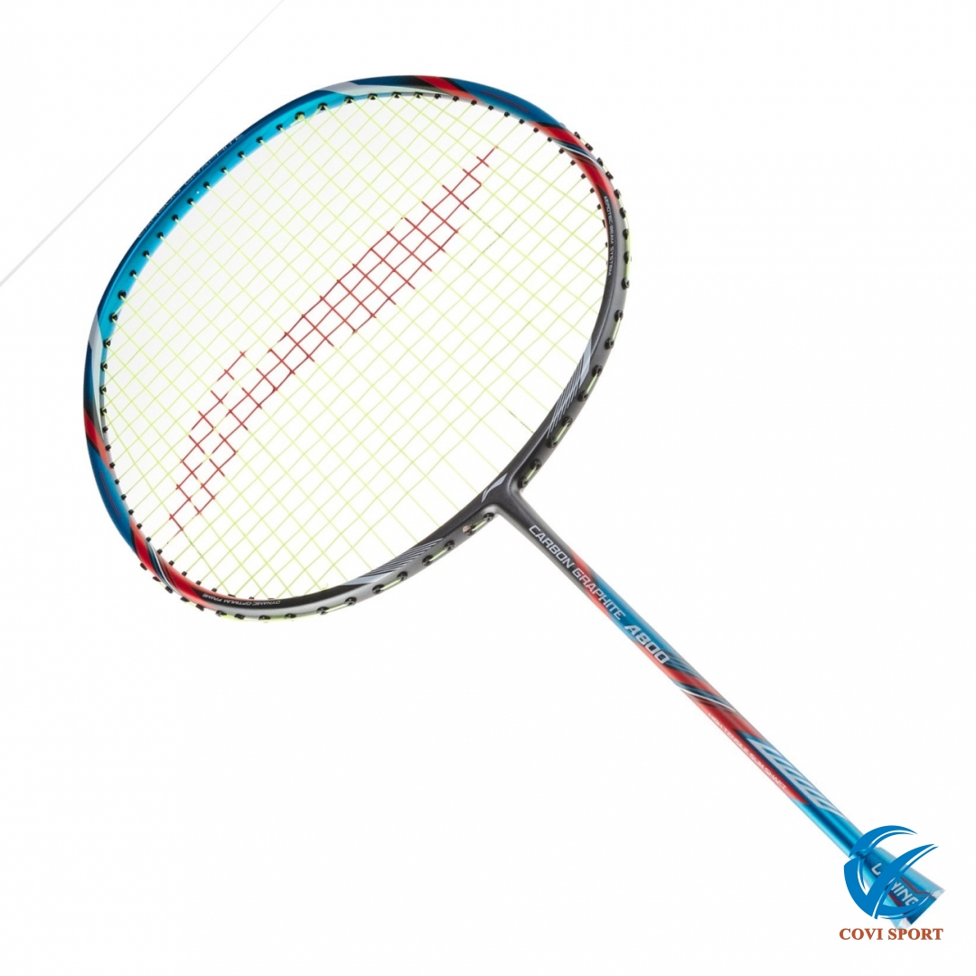 Vợt cầu lông Li-Ning A800  chính hãng