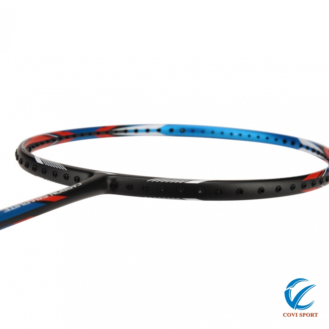 Vợt cầu lông Li-Ning A800  chính hãng